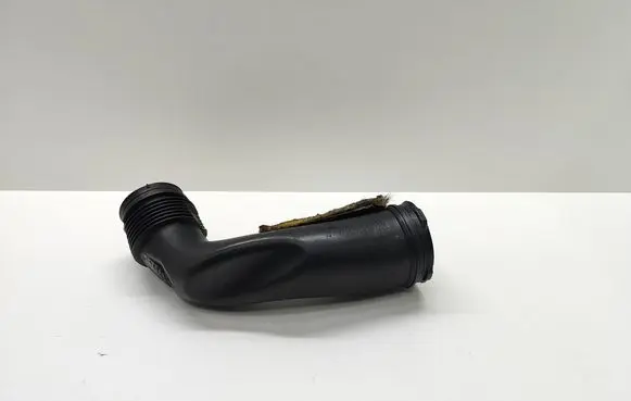 BMW 5 F10 F11 Intercooler hose/pipe 8514090 8514090AI01 13718514090