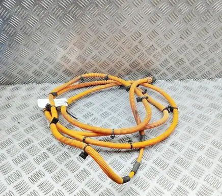 BMW i3 Other wiring loom 6840443 6840442