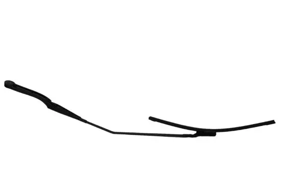 Renault Trafic III (X82) Front wiper blade arm 288864419R 93867989