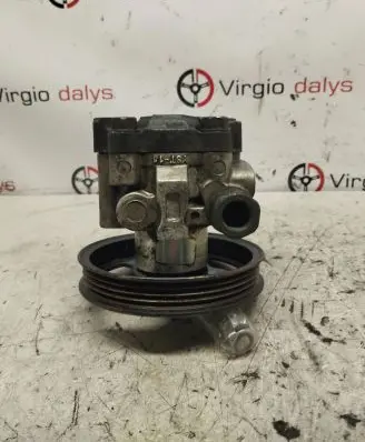 Hyundai Terracan Power steering pump 57110H1501