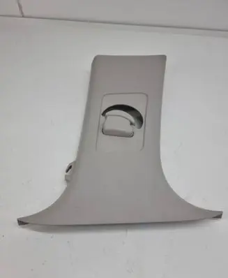 Citroen C4 Grand Picasso (B) pillar trim (top) 9676861177