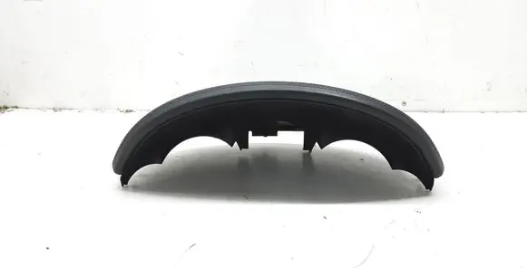 Porsche Cayenne (9PA) Dashboard trim 7L5858291