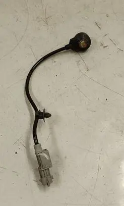 KIA Sportage Detonation knock sensor 3925028000