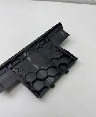 Mercedes-Benz ML W164 Other trunk/boot trim element
