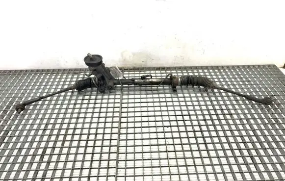 Seat Ibiza IV (6J,6P) Steering rack 6R1423055K