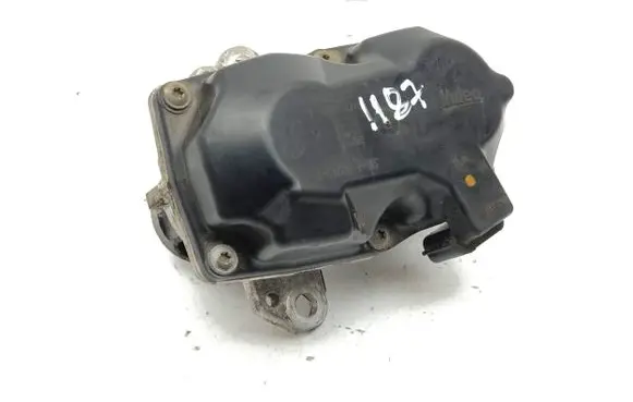 Nissan X-Trail T32 EGR valve 147109816R H8201061904 3164002451
