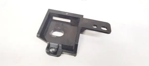 Nissan Juke I F15 Other interior part 681221KA0A P10022848600