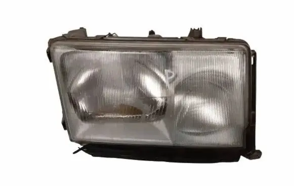 Mercedes-Benz E W124 Headlight/headlamp 1305239025