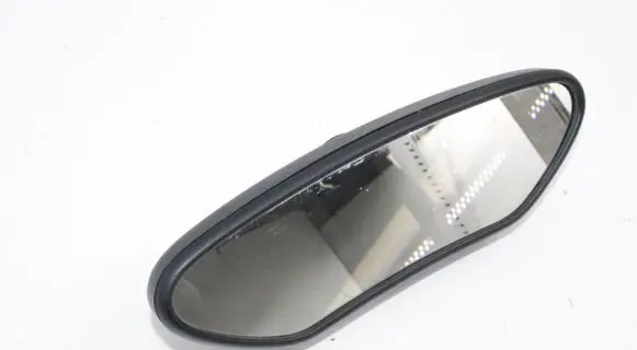 Porsche Boxster 986 Rear view mirror (interior) 99673151100