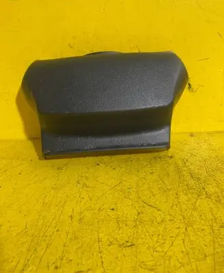 Nissan Note (E11) Steering wheel column trim 484709U000