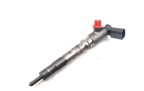 Ford Transit Custom Fuel injector GK2Q9K546AB