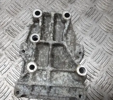 Alfa Romeo 156 Engine mounting bracket 60630739