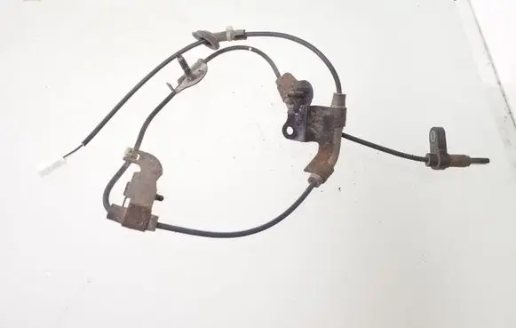 Toyota RAV 4 (XA40) ABS rear brake sensor 8954548070