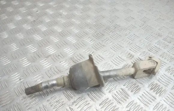 Volkswagen Transporter - Caravelle T4 Steering column universal joint