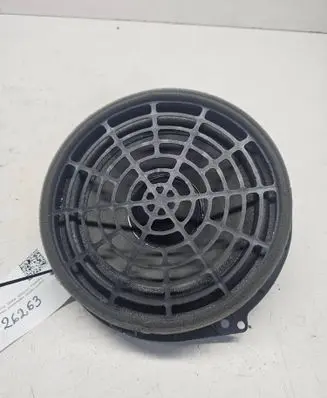 Audi A6 C7 Front door speaker 4G2035415
