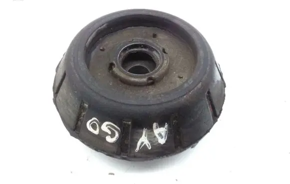 Toyota Aygo AB10 Front upper strut mount F239917