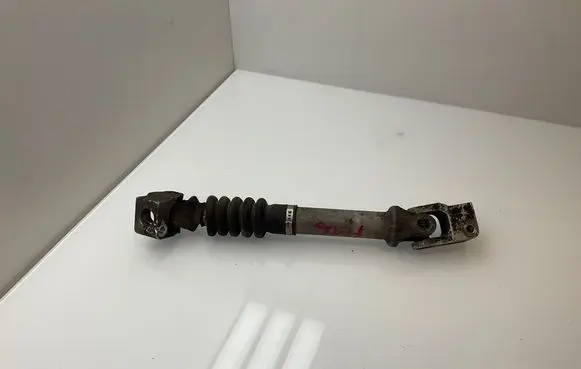 BMW 5 E60 E61 Steering column universal joint 6786703