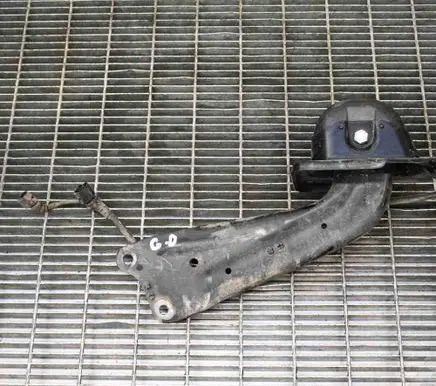 Audi A3 S3 8V Rear upper control arm/wishbone 1K0501476