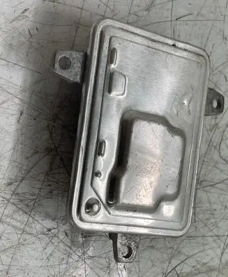 BMW X3 F25 Headlight ballast module Xenon 7255724