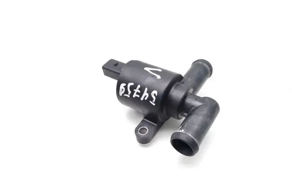 Audi A5 Electric auxiliary coolant/water pump 4H0121671D