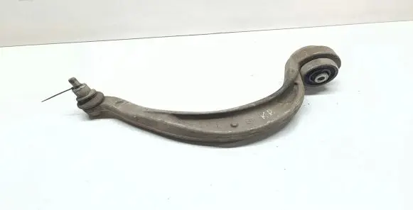Front control arm