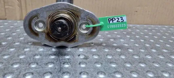 BMW 5 F10 F11 Mechanical fuel pump 7584461 8604229
