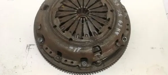 Citroen DS3 Clutch set kit 1606876580 9670270580 403453