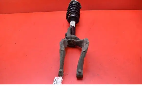 Volvo XC90 Front shock absorber/damper P31451830