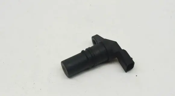 Mercedes-Benz A W176 Crankshaft position sensor 8200885209