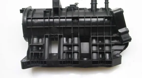 Ford Focus Intake manifold H6BG9424DA