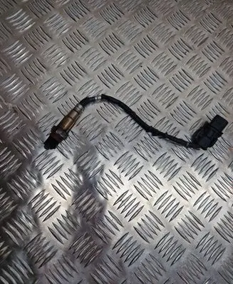 KIA Sorento Lambda probe sensor 393504A410 0281004067