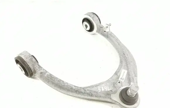 Jeep Grand Cherokee WL Front upper control arm/wishbone 68375789AC