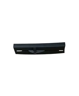 BMW M5 Rear door sun blind/shade 9171785 003020011900