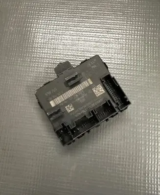 Volkswagen Arteon Shooting Brake Door control unit/module 5Q0959592K