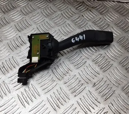 Audi A3 S3 8P Indicator stalk 1KO953513 01103500 CZK03