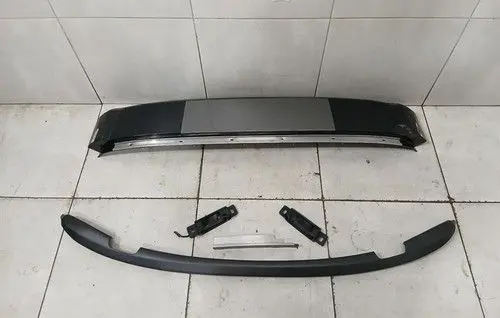 Chevrolet Corvette C7 Convertible roof soft/hard top 23316884