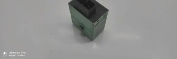 Mazda 626 Other relay GJ83