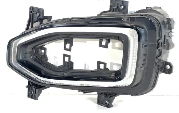 Volkswagen T-Roc LED Daytime headlight 2GA941055