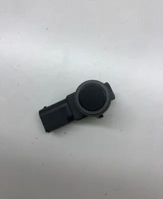 Citroen C4 I Picasso Parking PDC sensor 0263003587