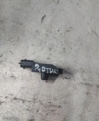 Renault Espace IV Air pressure sensor 8200233331