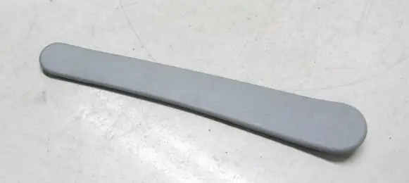 Renault Trafic II (X83) Other interior part 8200018675