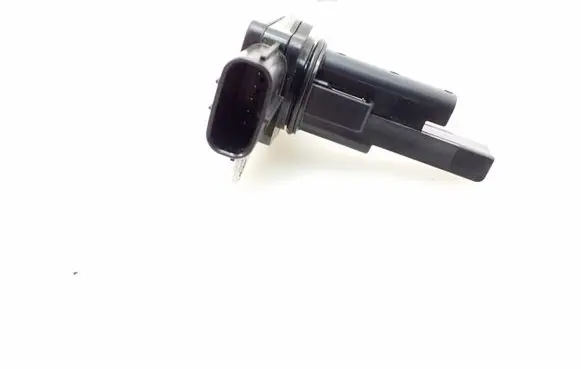 Toyota Verso Mass air flow meter 222040V020