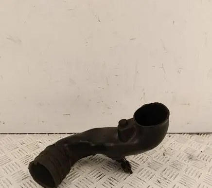 Honda CR-V Air intake duct part ATP151