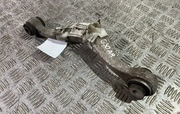 BMW 5 G30 G31 Rear control arm 6883340