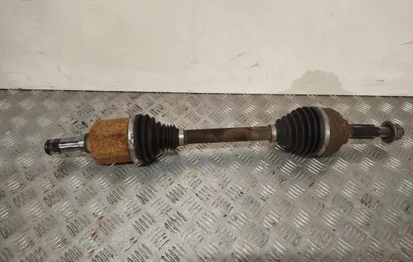 Ford Transit VII Front driveshaft 10260362