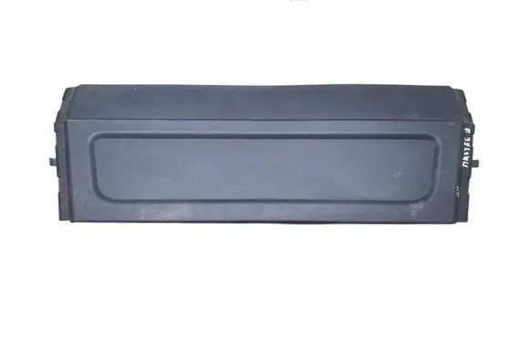 Renault Master III Seat trim 873300007R 156043740