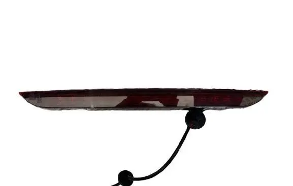 MG ZS Third/center stoplight 10293799