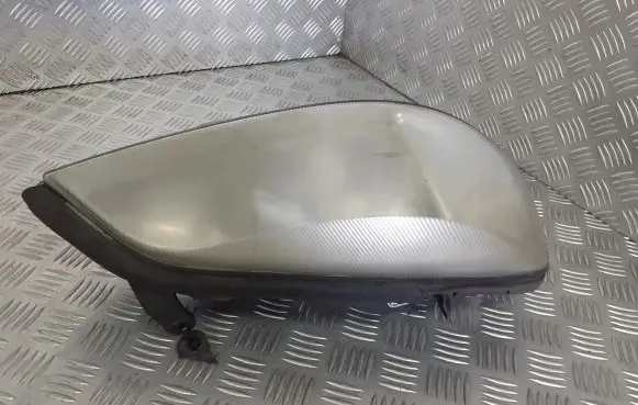 Opel Astra G LED Daytime headlight 13132456RH
