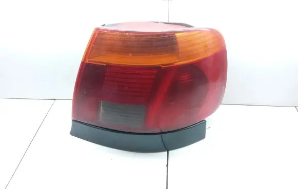 Audi A4 S4 B5 8D Rear/tail lights