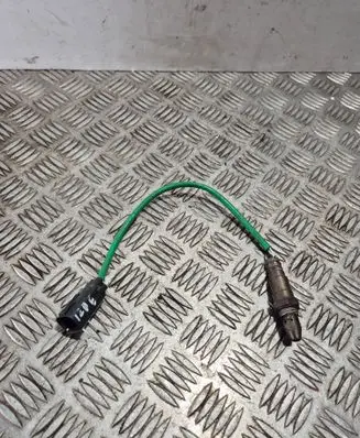 Volvo XC90 Lambda probe sensor 31319386